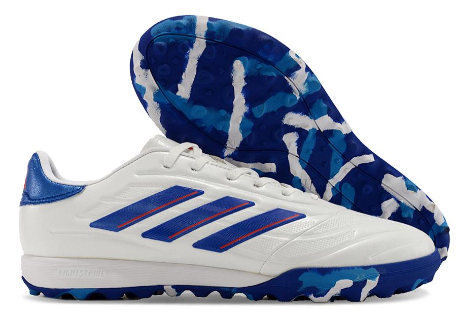 COPA PURE.3 TF BOOTS Size 39-45-63015620